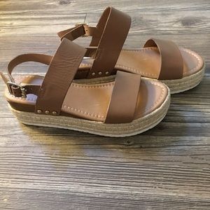 Steve Madden Shoes - Steve Madden sandals Steve Madden Shoes - Steve Madden sandals